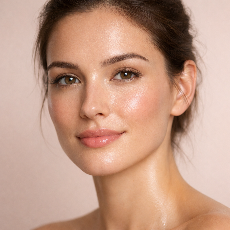 Elevate Your Routine — One Refined Edit