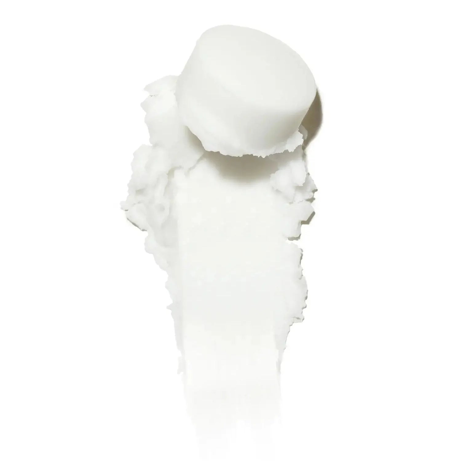 Vyxure Scar Solutions Silicone Stick
