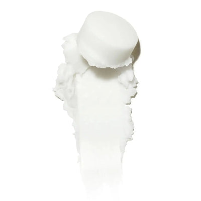 Vyxure Scar Solutions Silicone Stick