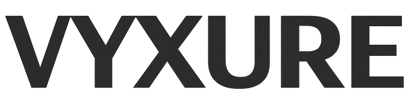 vyxure