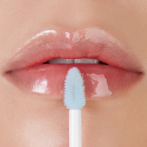 Korean Lip Glow Oil & Stain