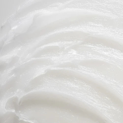 Petrolatum