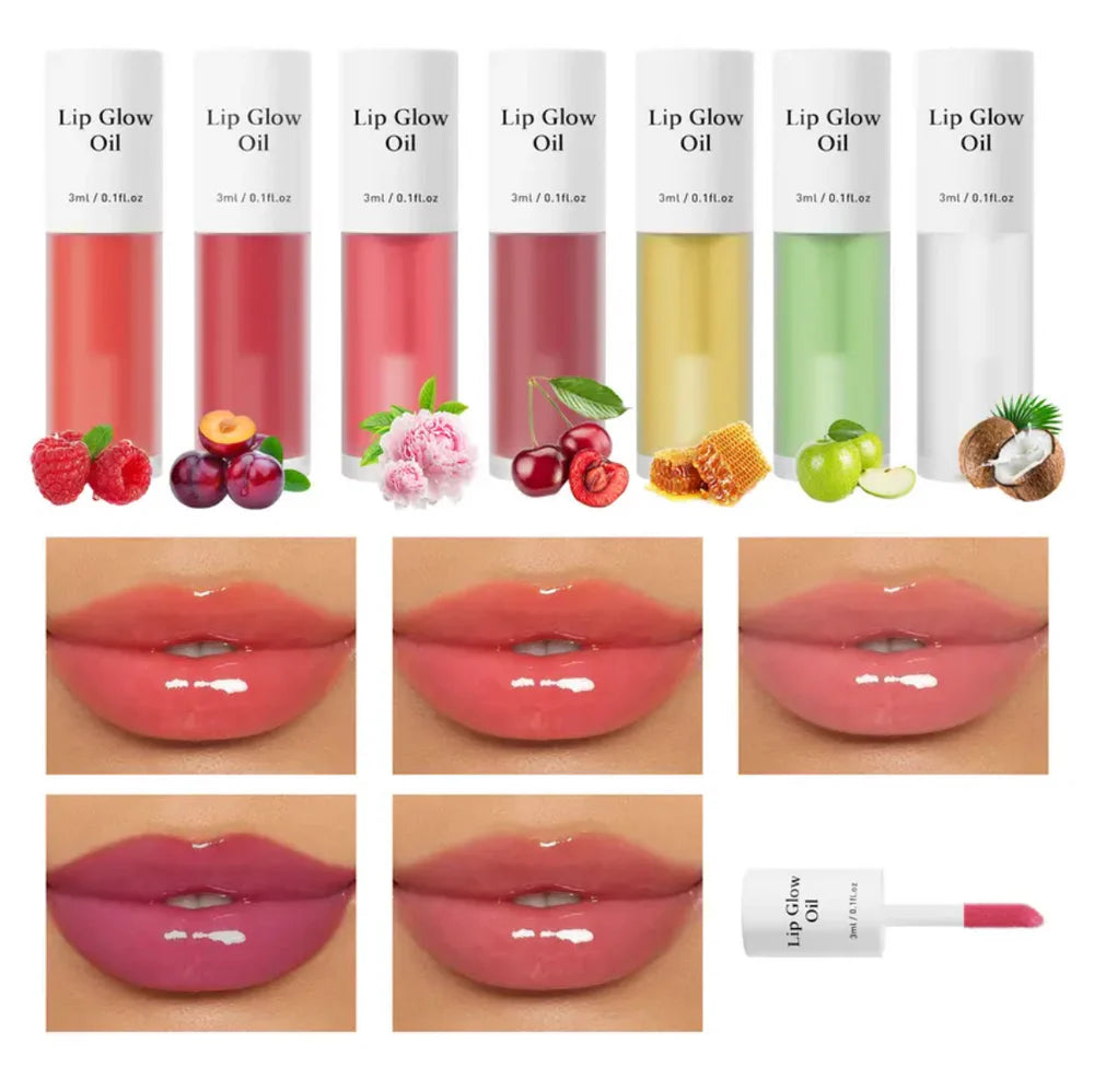 Feature product image