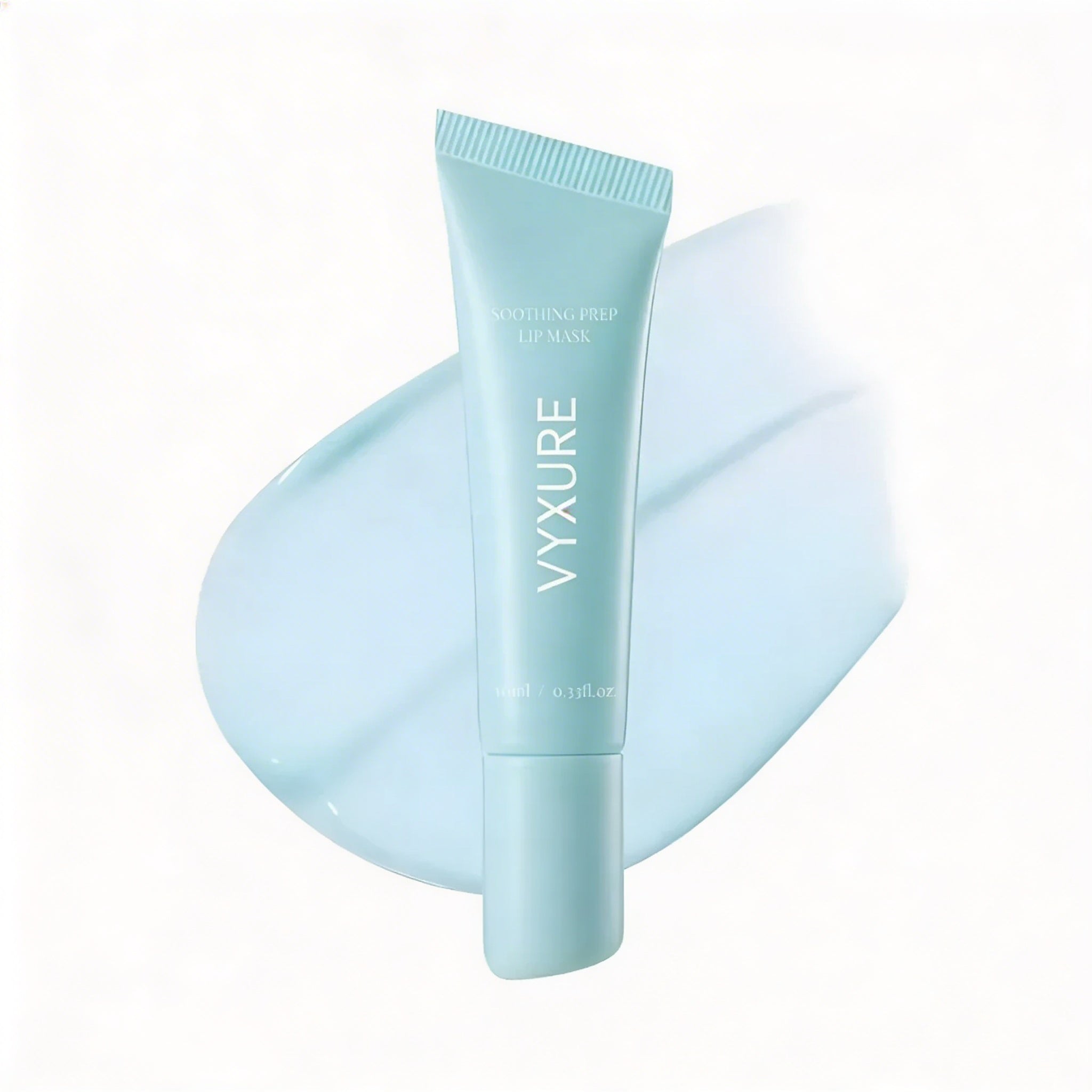 Vyxure - Soothing Prep Lip Mask