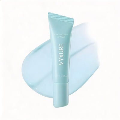 Vyxure - Soothing Prep Lip Mask