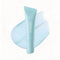 Vyxure - Soothing Prep Lip Mask
